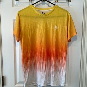 Blowhammer men’s tshirt